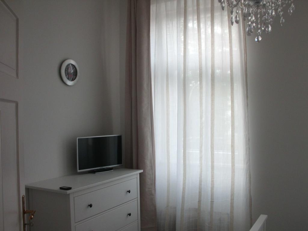 Feel At Home 2 Heidelberg Esterno foto